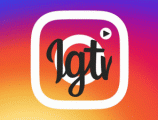 instagram IGTV de para nasıl kazanılır