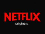 Netflix de olmayan dizi ve filmleri talep etme