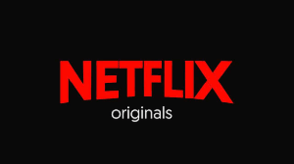 Netflix Nsez 403 Hata Kodu ve Çözümü