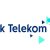 Turk Telekom Modem kullanıcı adı ve şifresi