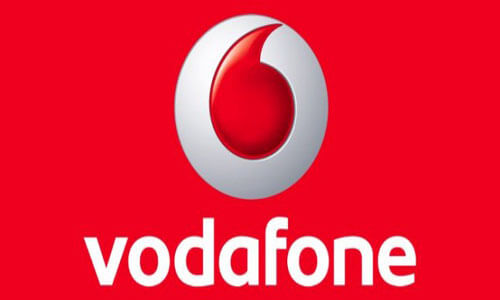 Vodafone Smart X9 format atma nasıl yapılır