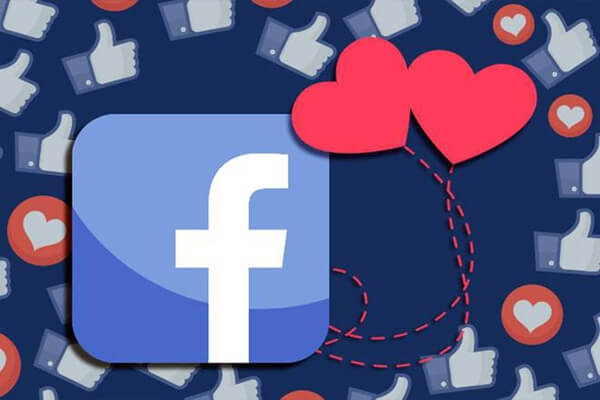 Facebook Bulanık Resim Sorunu Çözümü