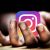 instagram’da aramalar nasıl engellenir