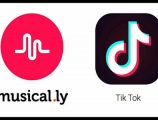 Apple Müzik ile TikTok bağlantısını yapma