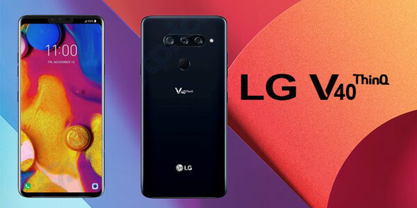 LG Q31 Ekran Görüntüsü Almak