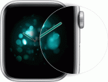 Apple Watch ekran görüntüsü alma nasıl yapılır