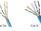 Cat6 kablo tavsiye