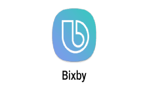 Samsung bixby nedir?