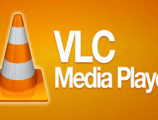 VLC Player alt yazı indirme
