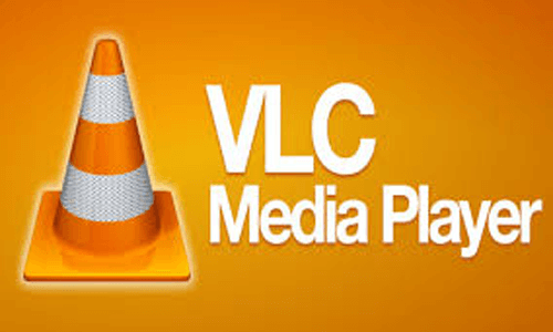 VLC Player alt yazı indirme