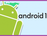 Android cihazlarda yazı boyutu ayarlama