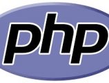 Cpanel php sürümünü öğrenme