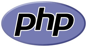 Cpanel php sürümünü öğrenme
