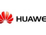 Huawei P50 format nasıl atılır