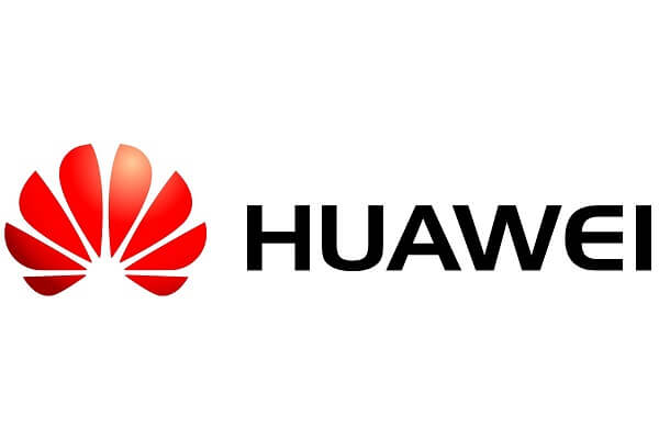 Huawei Y7 Pro format nasıl atılır