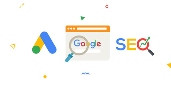 SEM ( Search engine marketing ) nedir?