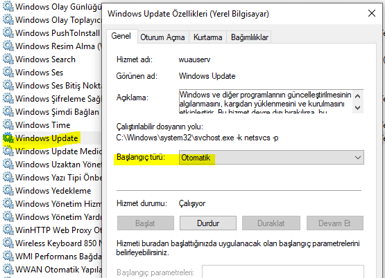 windows 10 upgrade readiness tool download
