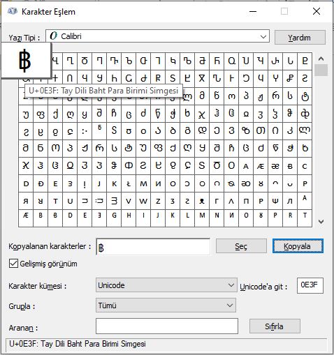 Sistem Ve Ag Uzmanligi