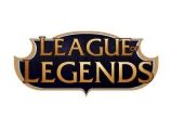 [ LOL ] League of Legends kişi Bloklama
