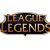 League Of Legends Hata 004 Sorunu Çözümü