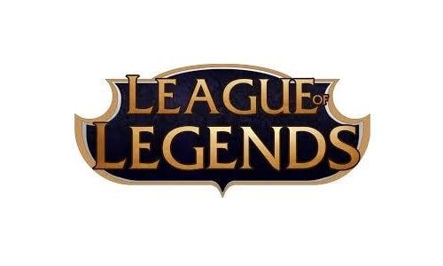 League of Legends Bölgesel Sunucular Nerede Bulunur