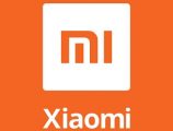Xiaomi birden fazla ses kaynaktan ses seviyesini ayarlama