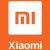 Xiaomi 12X format atma nasıl yapılır