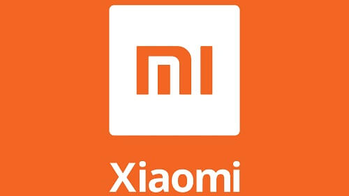 Xiaomi ürün doğrulama nasıl yapılır