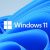 Windows 11 karanlık modu aktifleştirme