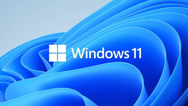 Windows 11 hesap resmi nasıl değişir