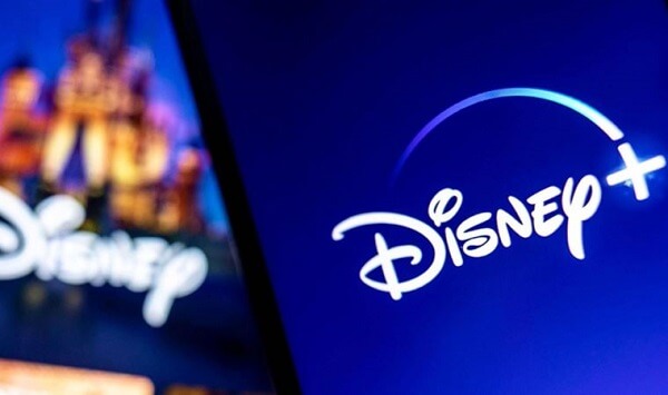 Disney+ Üyeliği Nasıl İptal Edilir