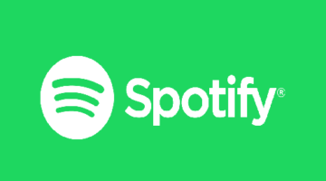 Spotify Sesli Kitap Özelliği