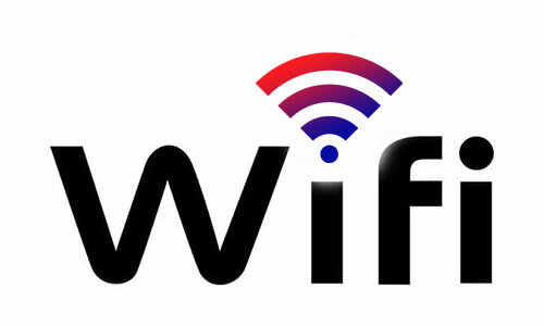Bağlı olduğunuz Wi-Fi Ağının Şifresini Dos Komutu ile Öğrenme