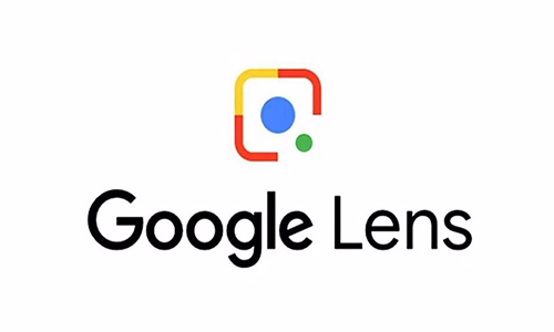 Gizli Hafiyelerin Kullandığı Google Lens Nedir