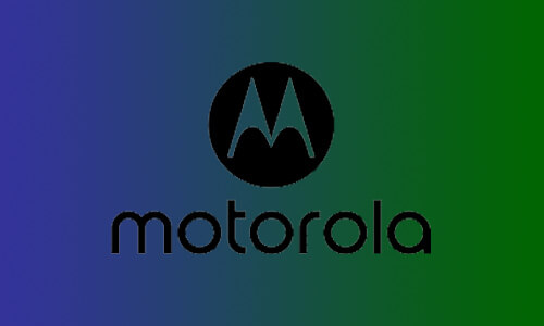 Motorola Moto G 5G Teknik Özelleri Nelerdir