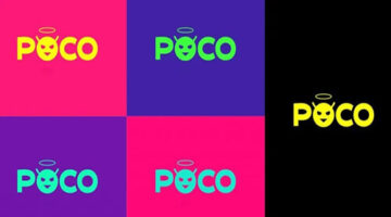 Poco C40 format atma nasıl yapılır