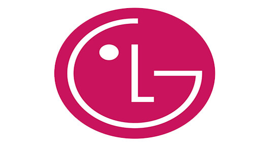 LG Velvet Ekran Görüntüsü Almak