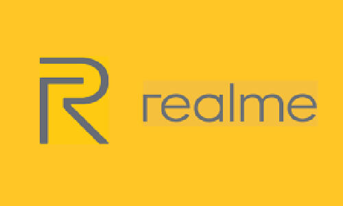 Realme 7 Format Nasıl Atılır