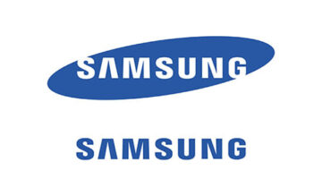 Samsung Galaxy A32 Format Atma Nasıl Yapılır
