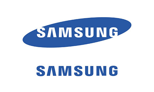 Samsung Galaxy A12 format atma nasıl yapılır