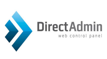 DirectAdmin nedir