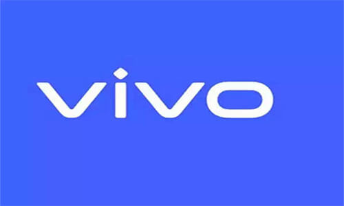 Vivo X90 Pro+ Teknik Özelleri Nelerdir