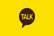Kakaotalk Hesabı Nasıl Silinir