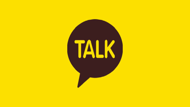  Kakaotalk Hesabı Nasıl Silinir