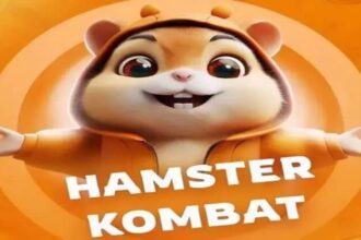 Hamster Kombat Para Nasıl Çekilir