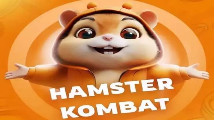  Hamster Kombat Para Nasıl Çekilir