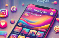 Instagram Algoritması Nasıl Sıfırlanır