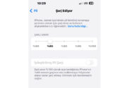 iPhone Pil Sağlığını Korumak için Etkili Yöntemler