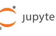 Jupyter Notebook Nedir?