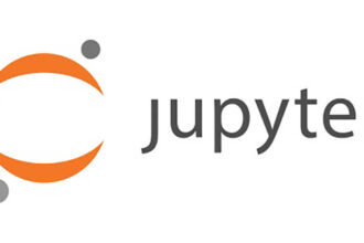 Jupyter Notebook Nedir?